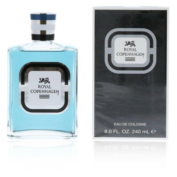 Buy Fragrance and Perfume Online from Canada No 1 Perfume Store for Royal Copenhagen By Royal Copenhagen For Men Colognes